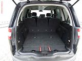 Ford Galaxy (2010) 2.0 TDCi, 2.maj, TZ, p.čidla - náhled 7