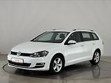 Volkswagen Golf Highline DSG - náhled 1