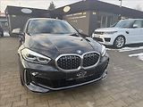 BMW Řada 1 M135i - náhled 2