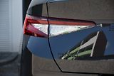 Škoda Enyaq (2026) RS 84x - náhled 38