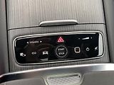 Mercedes-Benz EQS EQS 450 4MATIC Electric Art - náhled 19