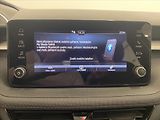 Škoda Fabia 1,0 MPI 59kW Selection - náhled 13