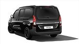 Citroën Berlingo (2026) 1,2 Petrol110kMAN XL PLUSPROFI - náhled 2