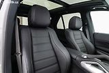 Mercedes-Benz GLE 450d*AMG*Premium*nez.topení - náhled 12