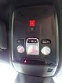 Peugeot 2008 (2026) ALLURE Turbo 100k MAN6 - náhled 38