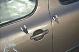 Renault Trafic (2017) PASSENGER 125 DCI ENERGY - náhled 10