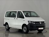 Volkswagen Transporter Kombi Kombi - náhled 14