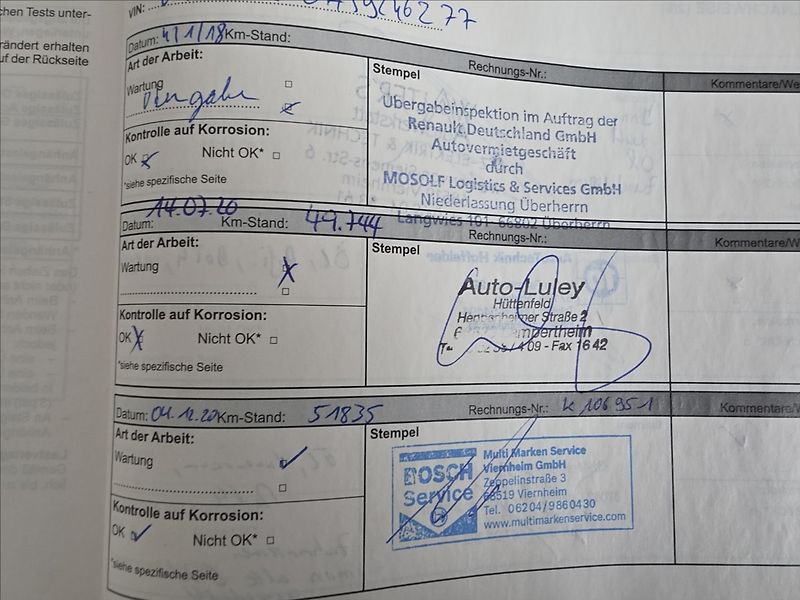 Renault Clio 1,2 i Limited KLIMA Tempomat - fotka 41 z 42