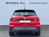 Seat Arona (2023) 1.0TSI 81kW FR ACC - náhled 30