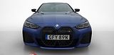 BMW i4 M50 xDrive GC 360k HuD Laser - náhled 3