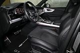 Audi Q7 3.0TDI 210kW S-Line 7míst Weba - náhled 12