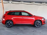 Škoda Karoq (2023) Sportline 1.5 TSI - náhled 6
