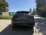 Mazda 3 2.0 Skyactiv-X Mild-Hybrid - náhled 22