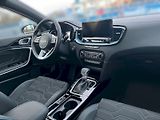 Kia XCeed (2025) - náhled 21