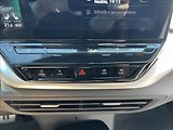 Volkswagen ID.4 Pro Performance 77kwh 92% - náhled 31