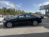 Audi A6 (2015) Audi A6 2015 - náhled 3