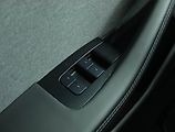 Tesla Model 3 (2023) Standard Range LFP, SoH 94% - náhled 18