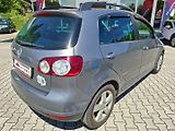 Volkswagen Golf Plus 1.4i 59kW UNITED - náhled 8