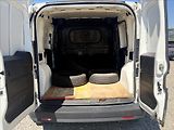 Fiat Dobló JTD 70kW KLIMA - náhled 18