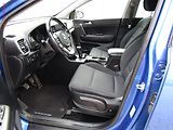 Kia Sportage (2021) 1.6 CRDi, ČR, TOP - náhled 9