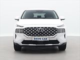 Hyundai Santa Fe 2,2 CRDi 142kW Style DCT CZ DP - náhled 1