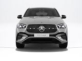 Mercedes-Benz GLE (2026) 450 d 4MATIC kupé Edition 140 - náhled 1