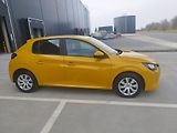 Peugeot 208 1.2i,volat-608 081 843 - náhled 1