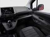 Opel Combo (2019) Enjoy 1.2 Turbo, 5Míst, ČR - náhled 8
