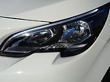Peugeot 3008 (2017) ACTIVE 1.6 BlueHDi 120k MAN6 - náhled 3