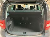 Škoda Yeti (2012) Skoda Yeti 1.4 TSI Ambition Pl - náhled 3