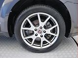 Fiat Freemont (2015) 2.0 MultiJet, Serv.kniha, Navi - náhled 15