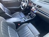 Škoda Superb (2023) Combi 2.0 TDI 4x4 DSG L&K - náhled 11