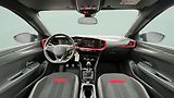 Opel Mokka GS Line 5DR 1.2 TURBO 74kW MT6 - náhled 14