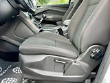 Ford C-MAX (2018) 1.5d 77 kW - náhled 17