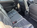 Seat Tarraco (2019) 2.0 TSI 4Drive DSG Xcellence - náhled 10