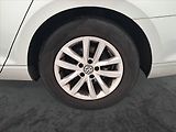 Volkswagen Passat (2017) 2.0 TDI, Serv.kniha, Navi - náhled 15