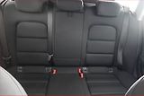 Audi A4 (2015) Sport 2.0 TDI, Navi, Bi-Xenony - náhled 10
