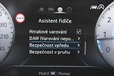 Hyundai Tucson 1,6 T-GDI  ČR,1.MAJITEL, SMART - náhled 23