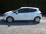 Renault Clio 1.5DCi,80TKm, NAVI,CHROM - náhled 40
