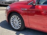 Ford Mondeo Titanium 2.2TDCi 147kw KAMERA - náhled 38