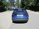 Volkswagen Taigo 1,0 TSi, LED, Navi, Vyhř. sed. - náhled 8