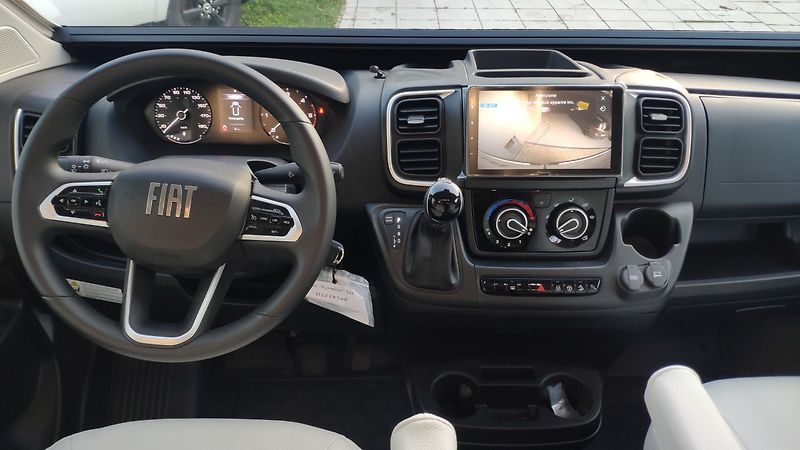 Autostar (2026) 630LJ PRESTIGE TOP KVALITA - fotka 4 z 34
