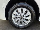 Volkswagen Multivan (2026) 2.0 TDI DSG - náhled 46