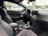 Kia Pro_Ceed 1.6 T-GDI 150kW GT-Line AT - náhled 7