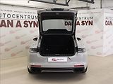 Porsche Panamera 4,0 GTS 368 kW zánovní stav - náhled 7