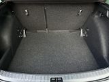 Škoda Scala 1.0TSi DSG 116PS LED V.Cockpit - náhled 44