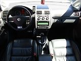 Volkswagen Touran 2.0TDi DSG Highline, 7 míst - náhled 7