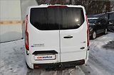 Ford Transit (2022) CUSTOM 2,0 D - náhled 4