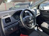 Seat Alhambra (2012) 2.0 TDi 125KW DSG - náhled 13