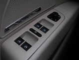 Škoda Superb (2013) Elegance 2.0 TDI, Automat - náhled 16